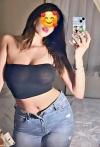 Avrupa Yakası Escort Bayan Sevda İle Ortamlarda Sevişin